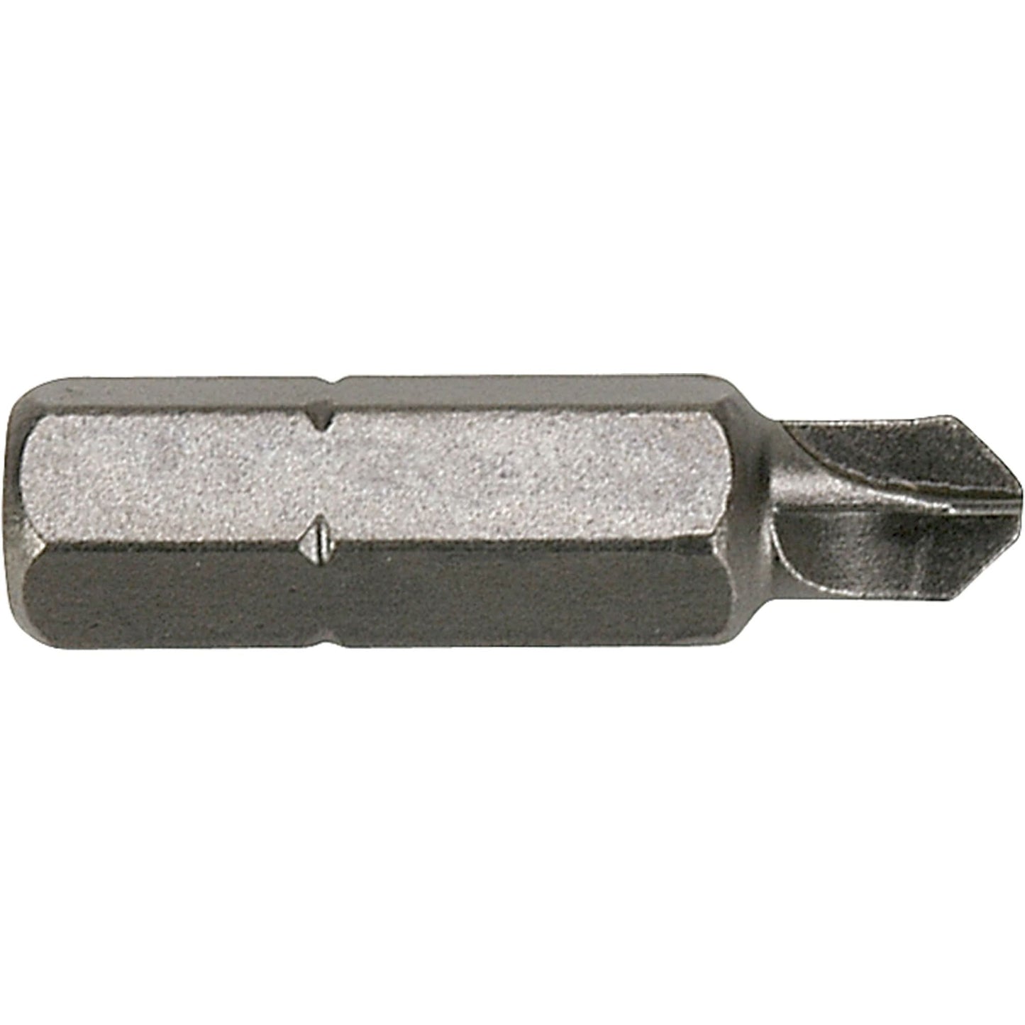 Insert Bits, Torx, 10, 1/4" Drive