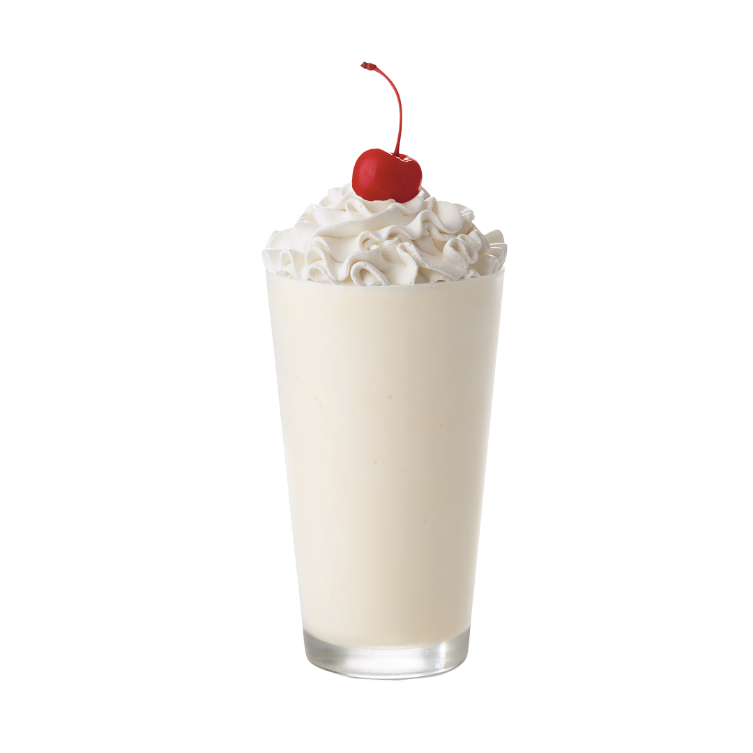 Mélange de base pour smoothie et lait frappé Vanille givrée - Sac de 3 lb - Livraison gratuite au Canada pour les commandes de plus de 199 CAD