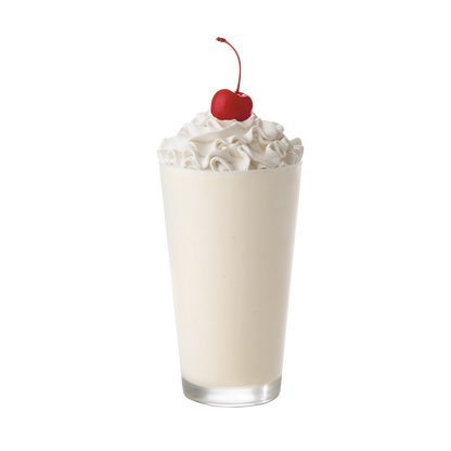 Mélange de base pour smoothie et lait frappé Vanille givrée - Sac de 3 lb - Livraison gratuite au Canada pour les commandes de plus de 199 CAD