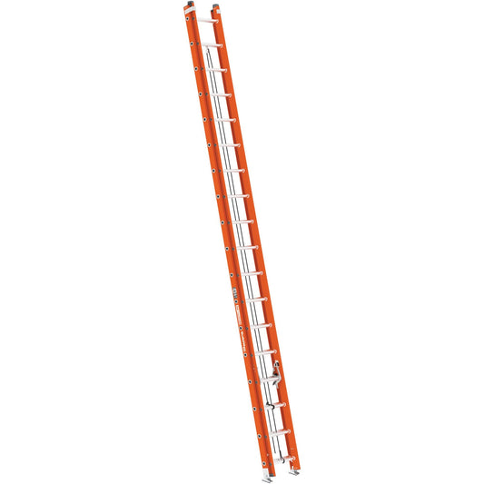 Échelle d'extension BuildMan®