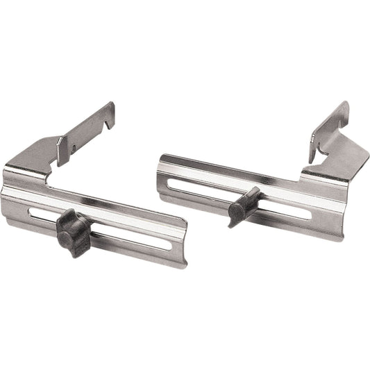 Crown Stops