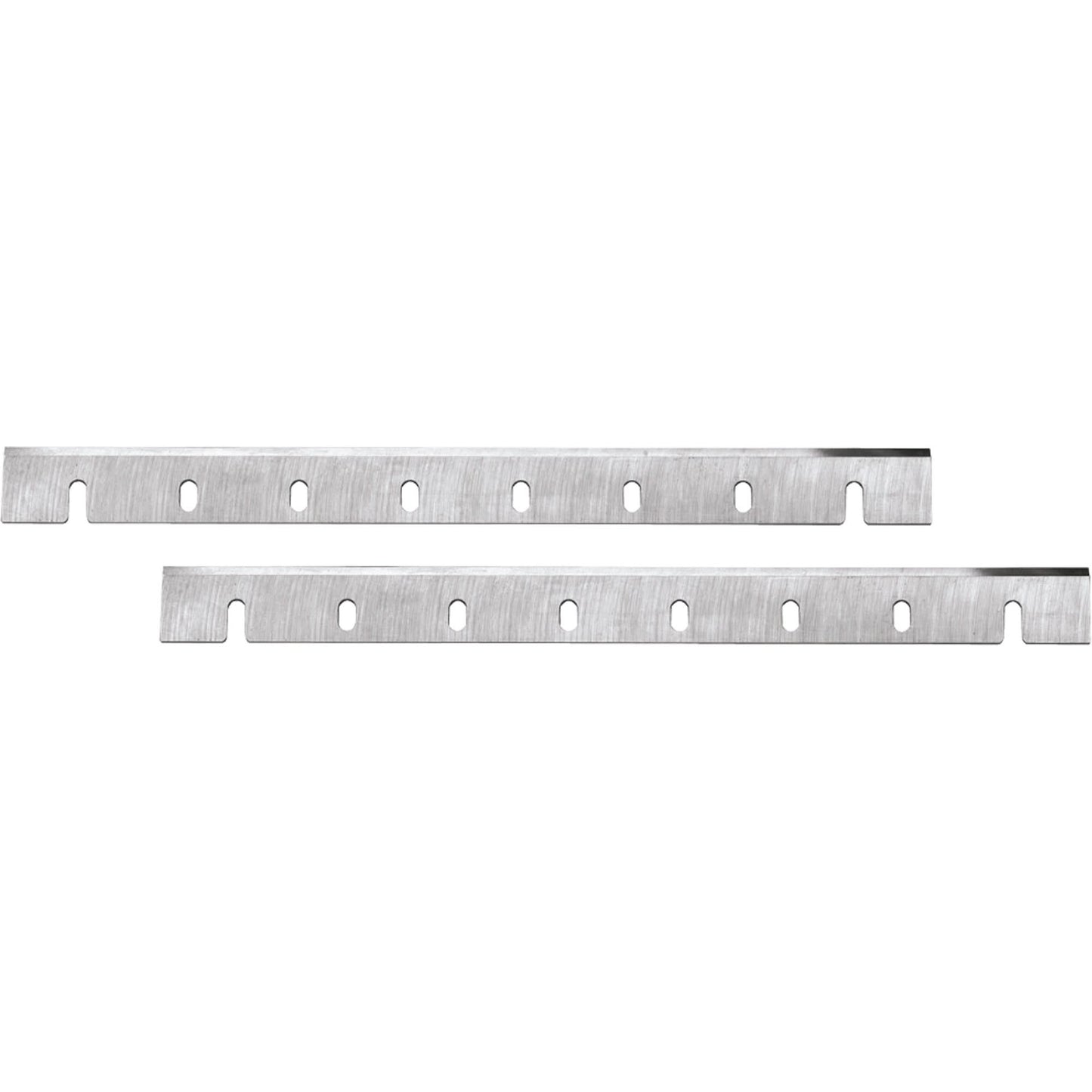 Replacement Planer Knives
