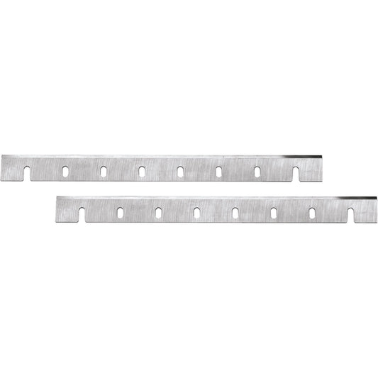 Replacement Planer Knives