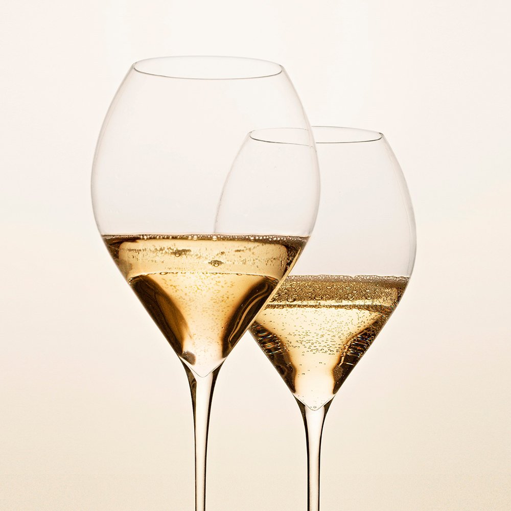 Veuve Clicquot Brut Champagne 1.5L Magnum