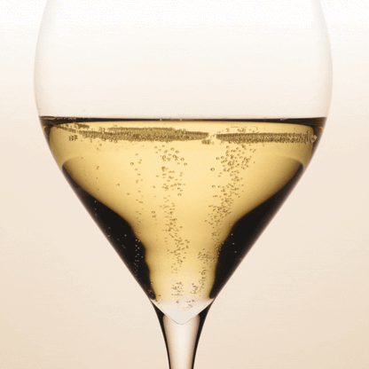 Veuve Clicquot Brut Yellow Label Champagne