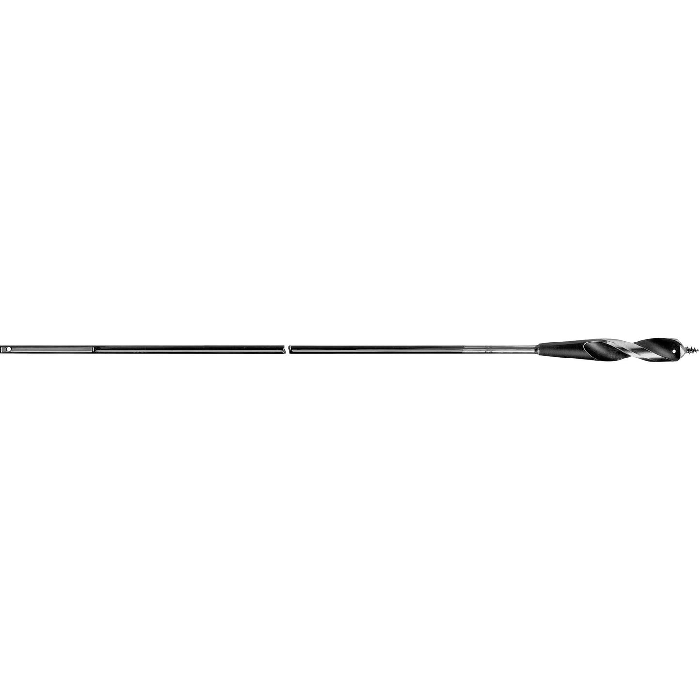 Cable Bit, 1/2"