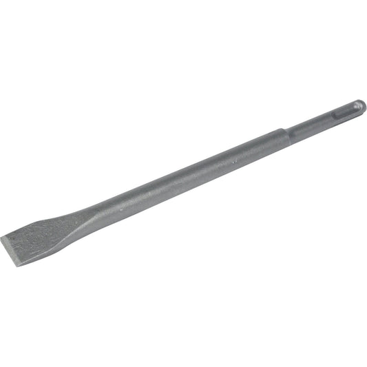 SDS PLUS Bull Point Chisel