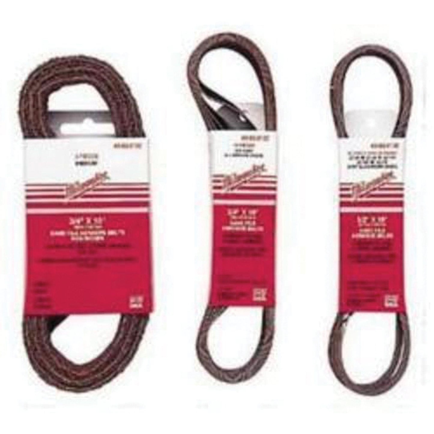 Hole Saw Arbor Adapter