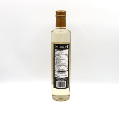 Vinegar - White Wine