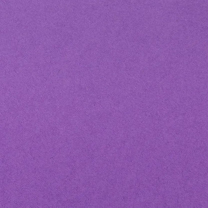 Clairefontaine - Maya Cardstock 120lb Paper - 20x28"