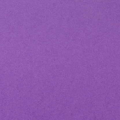 Clairefontaine - Maya Cardstock 120lb Paper - 8¼x11¾"