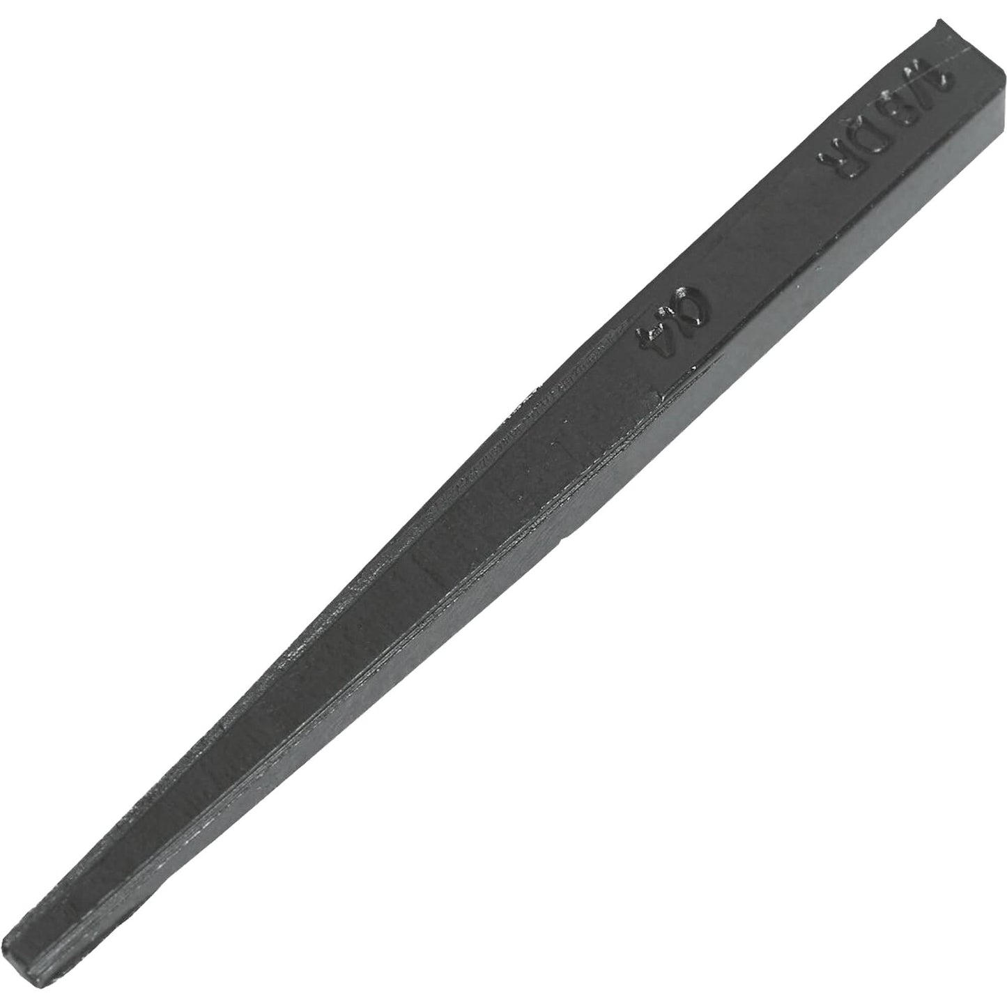 Screw Extractor, For Screw Size 5/16"/1/4"