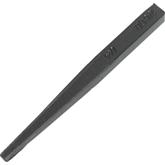 Screw Extractor, For Screw Size 5/16"/1/4"