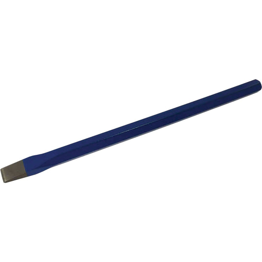 Flat Chisel