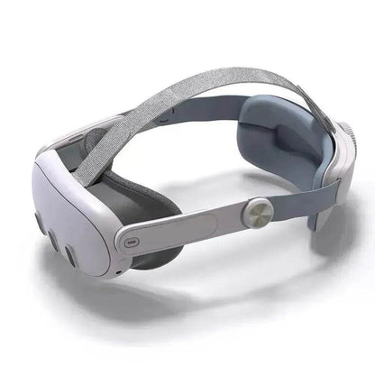 Accessoires de casque VR, version batterie