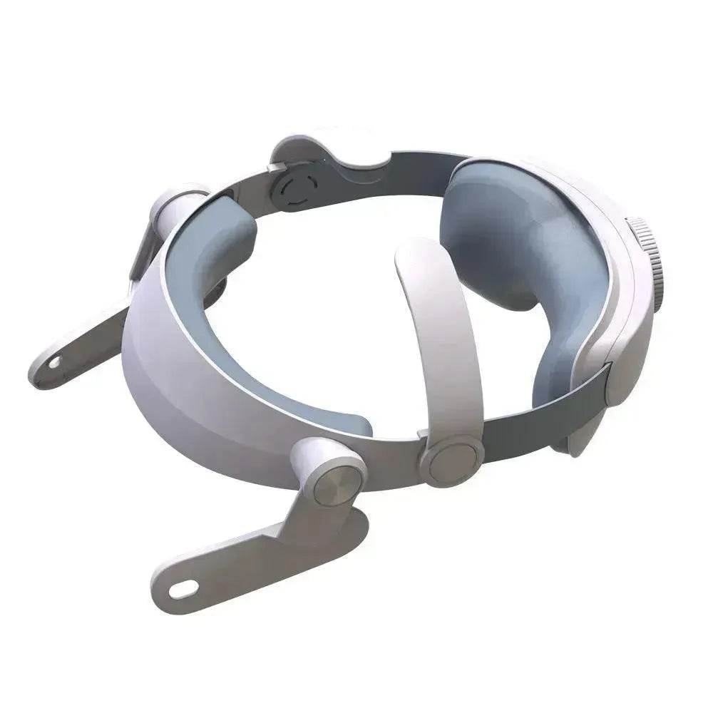 Accessoires de casque VR, version batterie