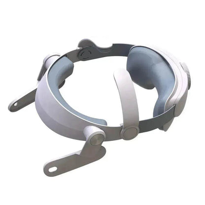Accessoires de casque VR, version batterie