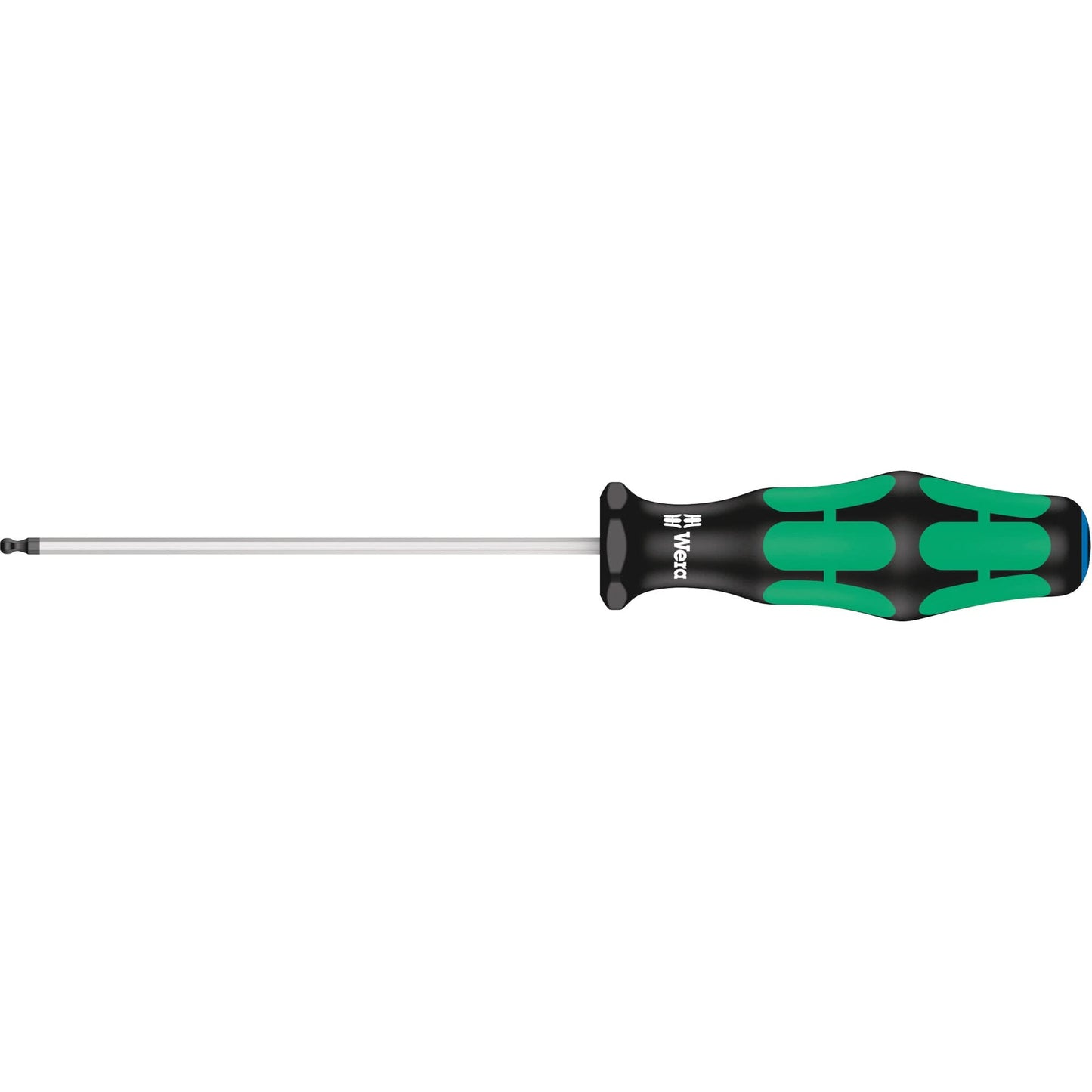 Hex Plus Screwdriver 2.5 mm