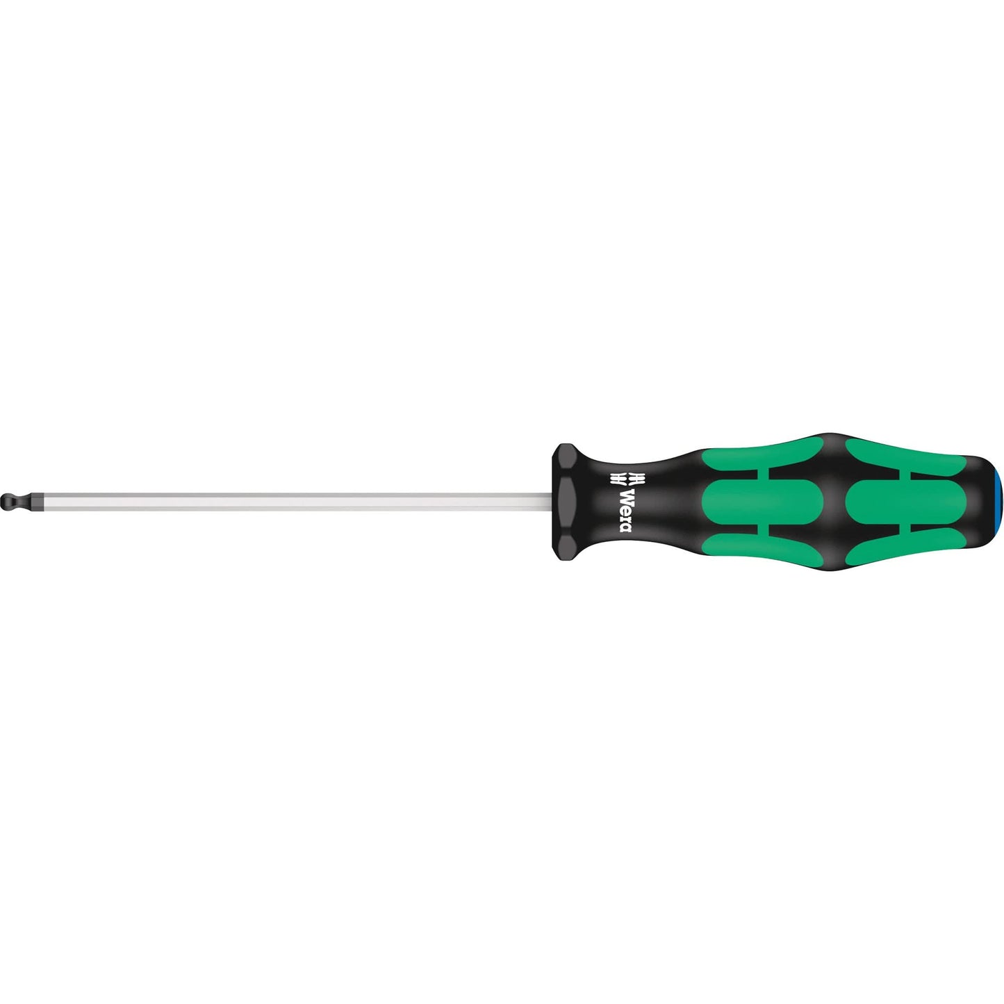 Hex Plus Screwdriver 3.0 mm