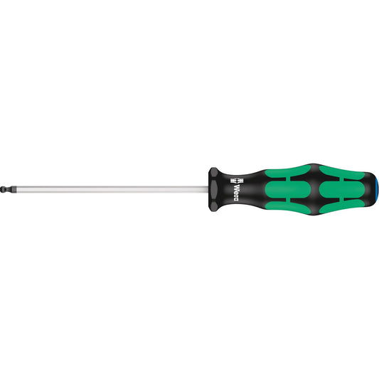 Hex Plus Screwdriver 3.0 mm