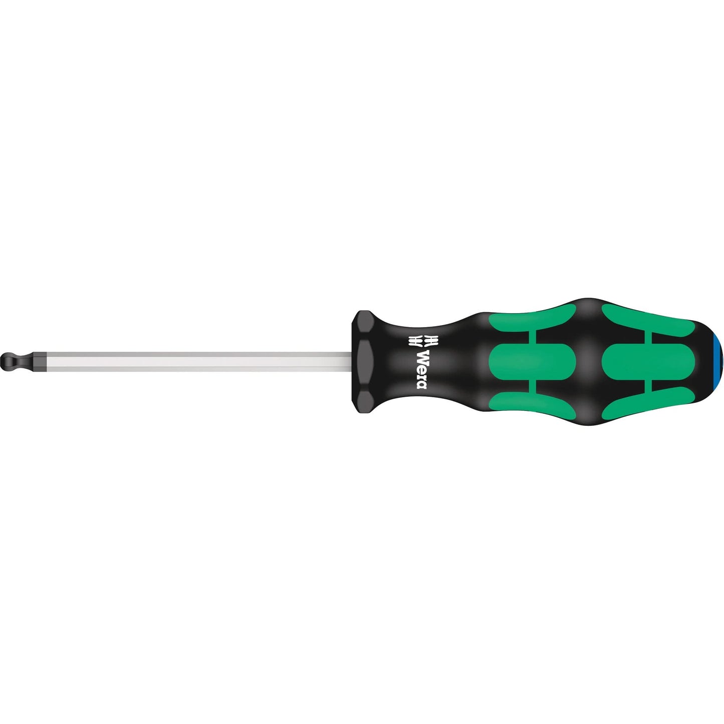 Hex Plus Screwdriver 5.0 mm