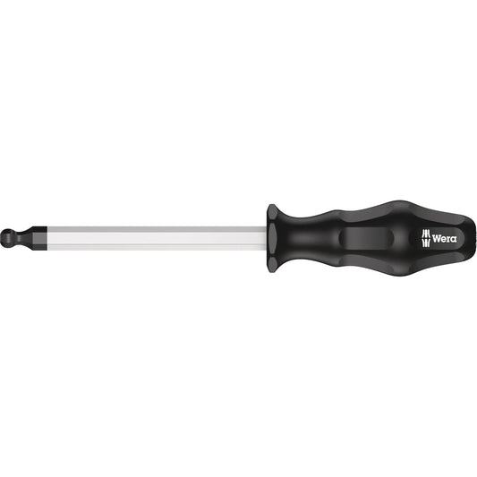 Hex Plus Screwdriver 12.0 mm