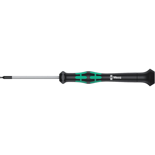 Ball Screwdriver