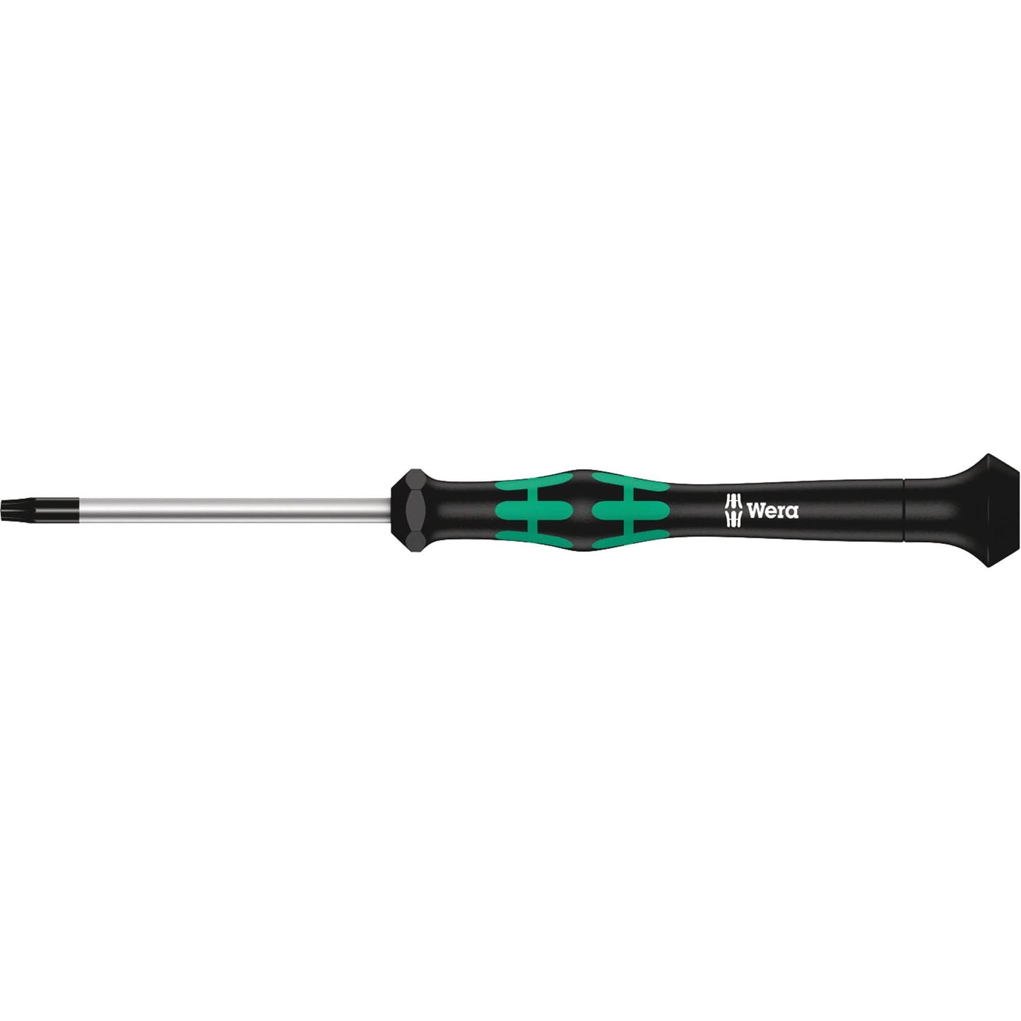 Torx screwdriver series  Micro