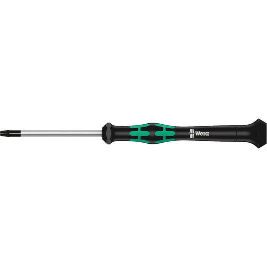 Série de tournevis Torx Micro