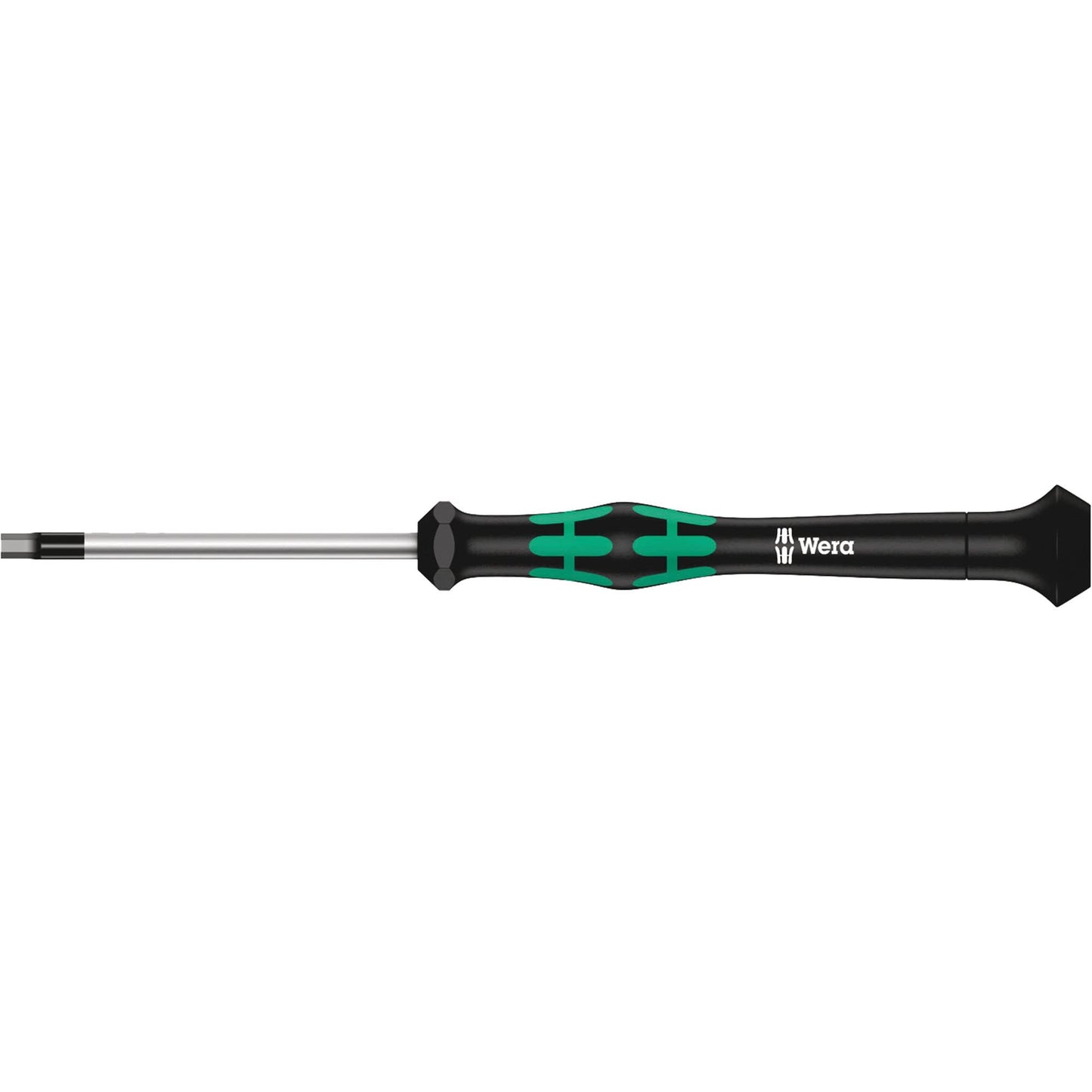 Micro Hexagon Screwdriver