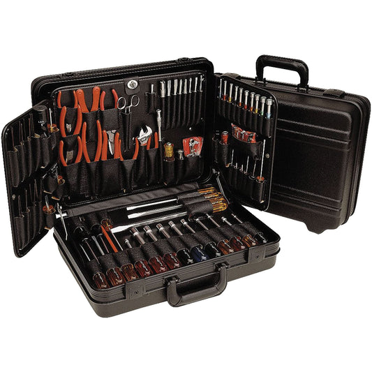 Complete Tool Kit