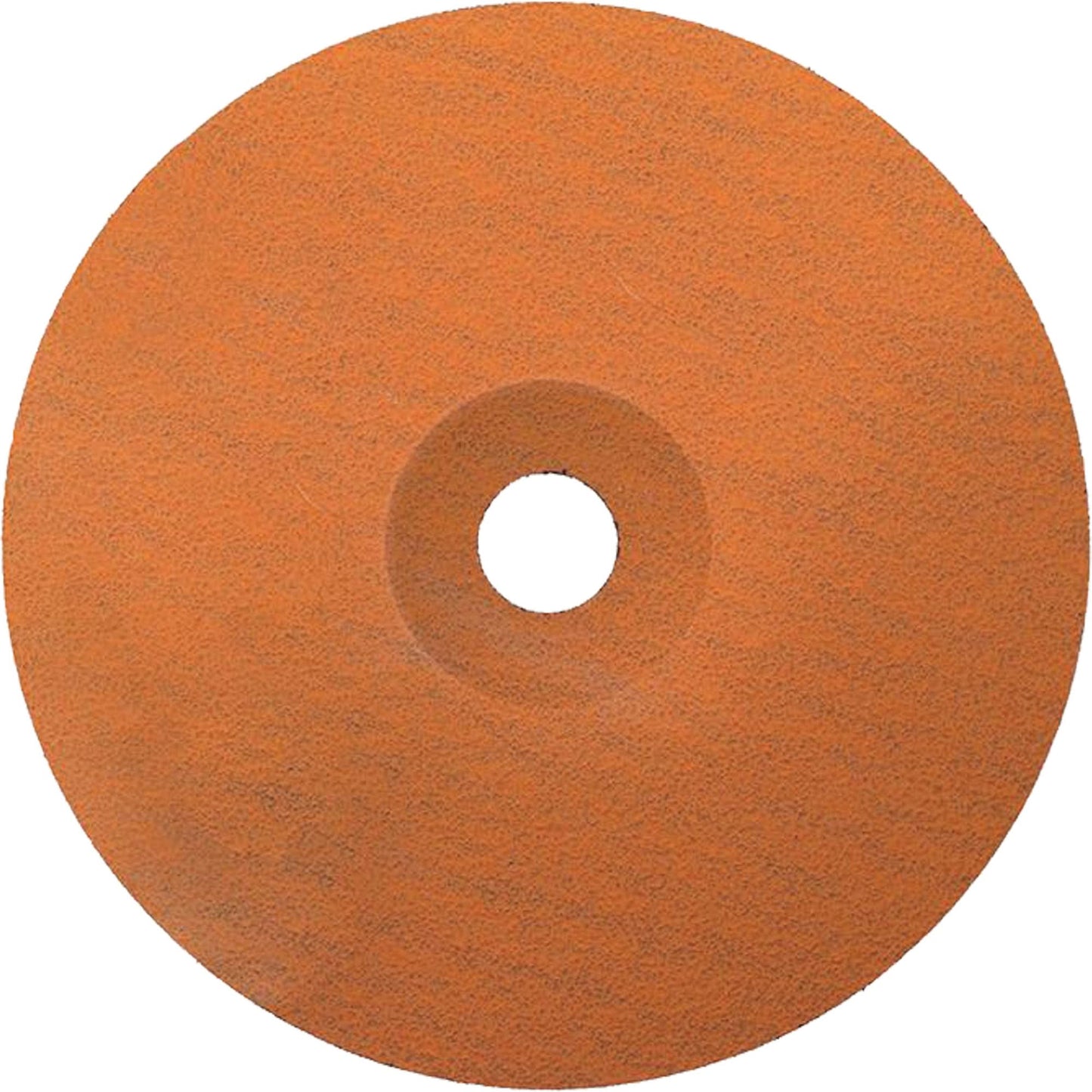Fibre Discs - Coolcut™ XX, Ceramic, 100, 7" Dia x 7/8" Arbor