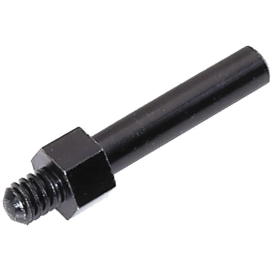 Adapter for TWIST™ Backing Pad