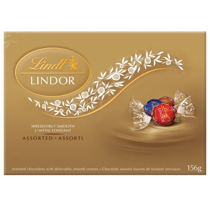 Coffret Cadeau Vin et Champagne