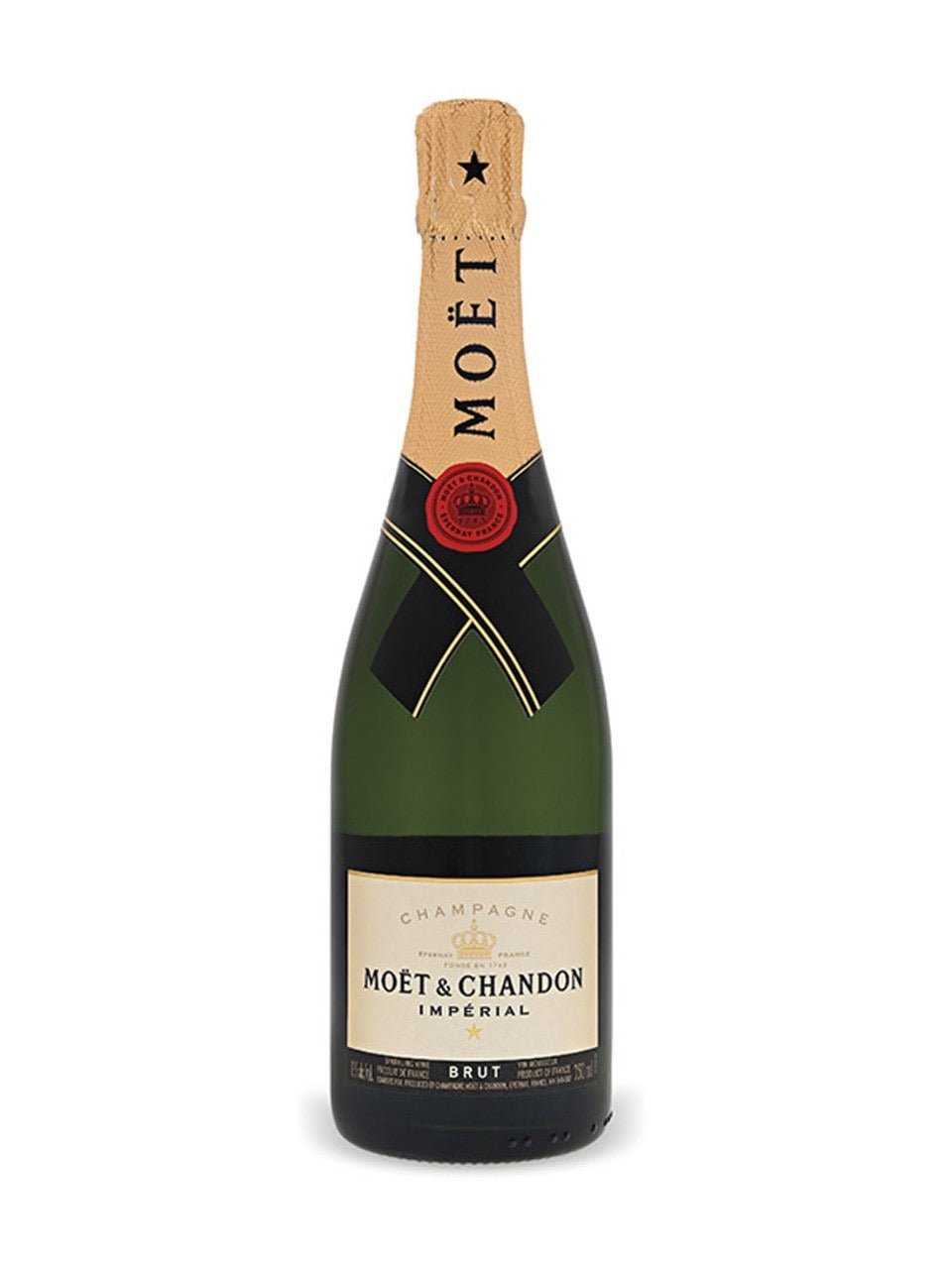 Coffret Cadeau Vin et Champagne