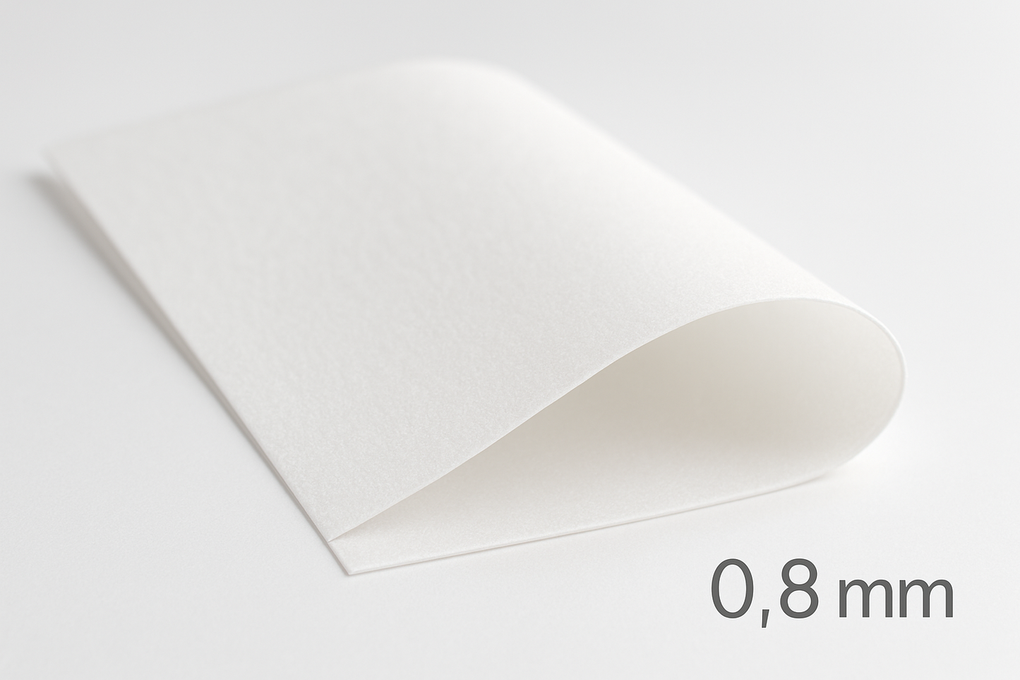 Wafer Paper (Premium) - Pack