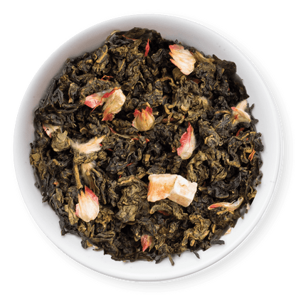 Watermelon Oolong