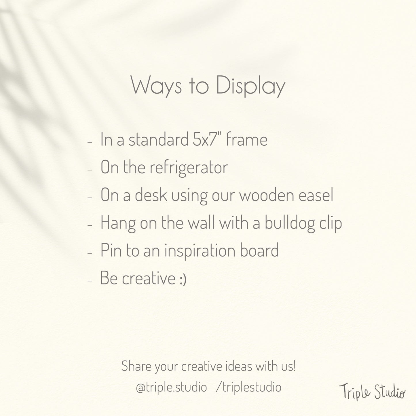 2026 Desk Calendar: Dear Love