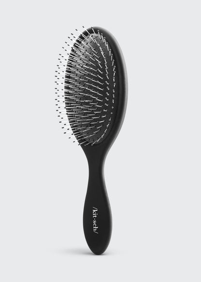 Wet/Dry Brush