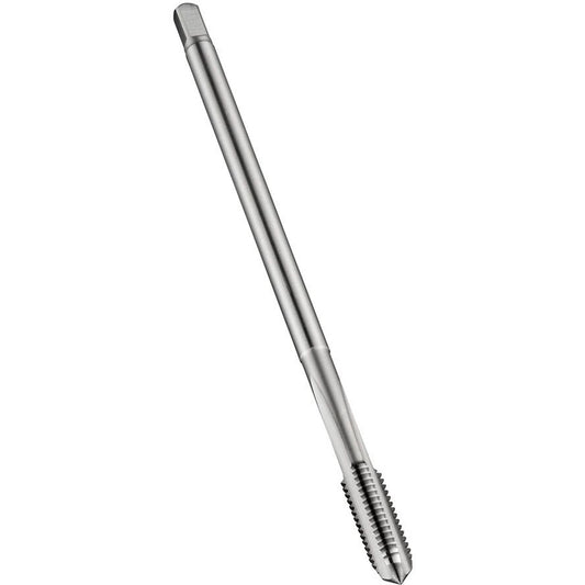 Extra Long Tap, High Speed Cobalt, M12x1.75 Thread