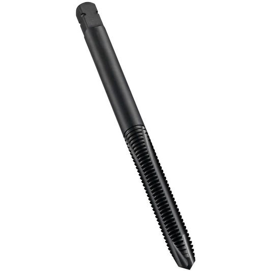 Spiral Point Tap, High Speed Cobalt, M10x1.5 Thread, 80 mm L