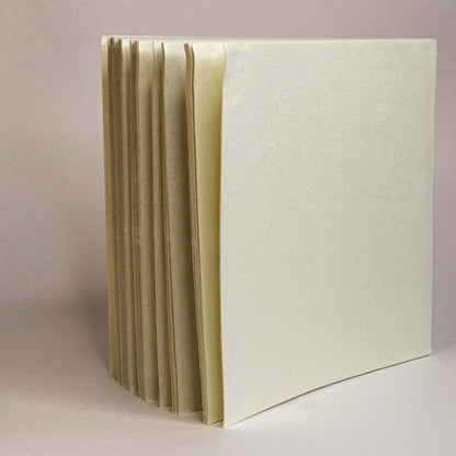 Tri-Art Mixed Media Sketchbooks