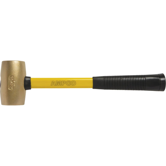 Maillet, 6 lb, 15 po L