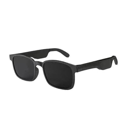 Wireless Bluetooth Smart Sunglasses Hands-free, call , music Compatible with Android iOS