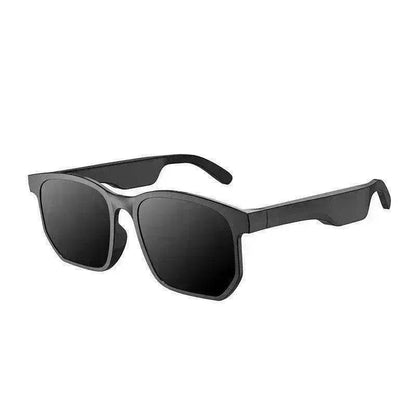 Wireless Bluetooth Smart Sunglasses Hands-free, call , music Compatible with Android iOS