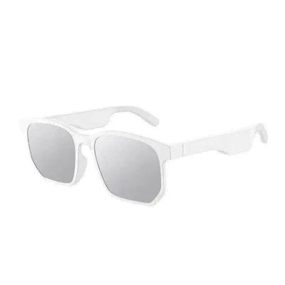 Wireless Bluetooth Smart Sunglasses Hands-free, call , music Compatible with Android iOS