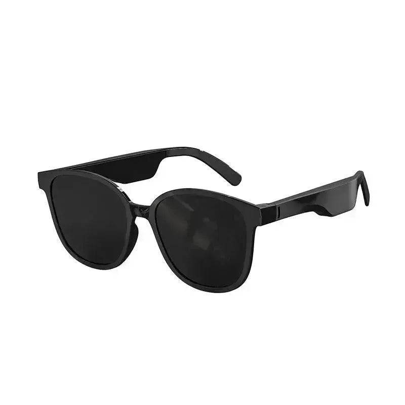 Wireless Bluetooth Smart Sunglasses Hands-free, call , music Compatible with Android iOS