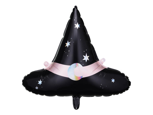 Witch Hat Balloon
