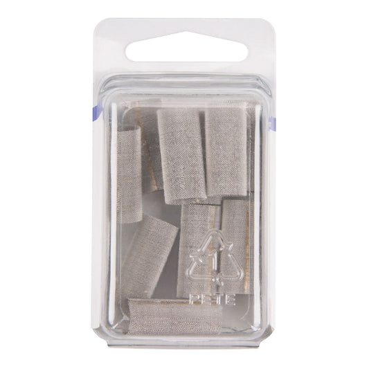Strainer Screen Kit