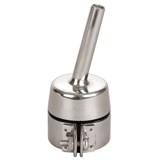 RÉDUCTION DE BUSE 5 MM